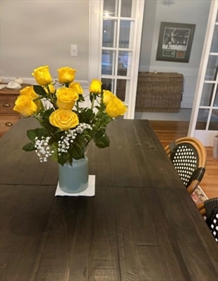 569 Commonwealth Ave, Apt 2