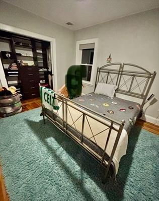 569 Commonwealth Ave, Apt 2