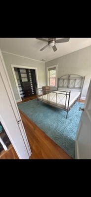 569 Commonwealth Ave, Apt 2