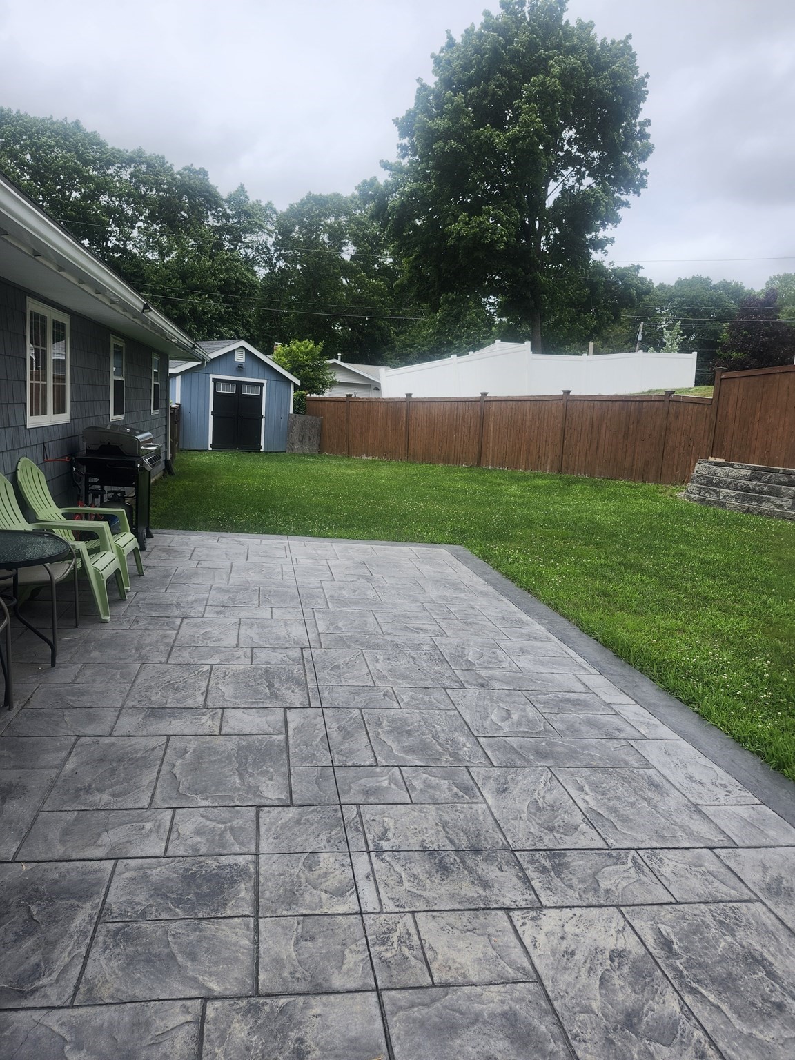brockton - #73404238