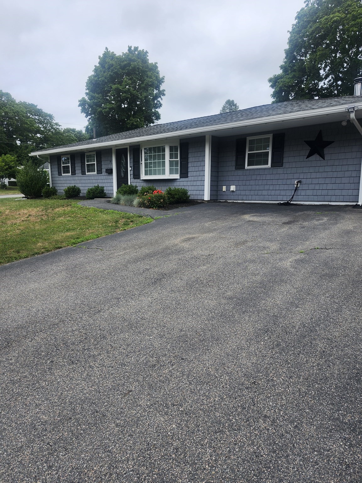 brockton - #73404238