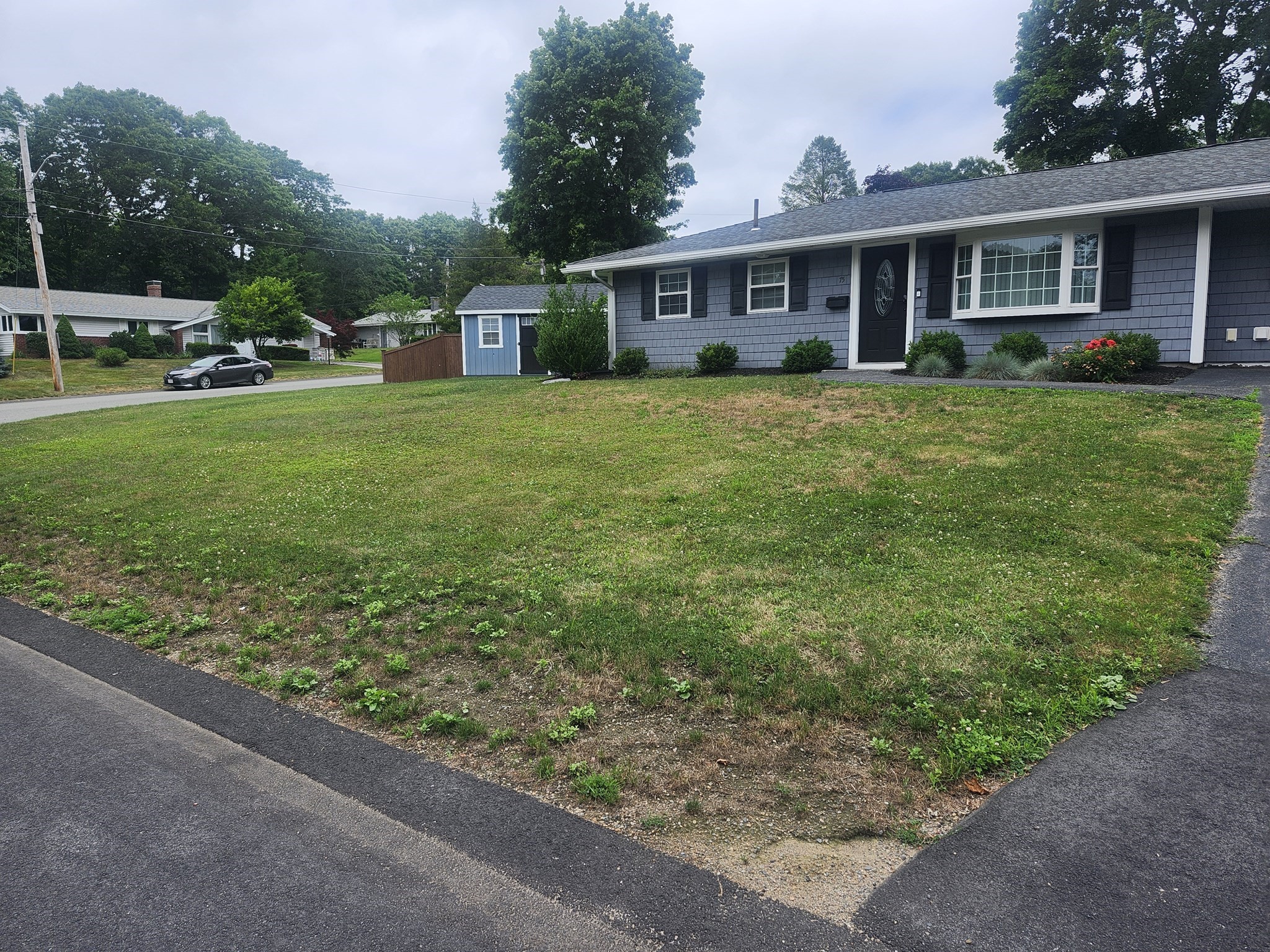 brockton - #73404238