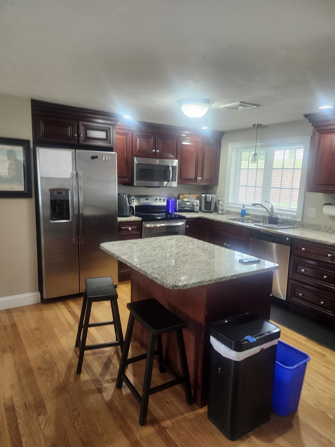 brockton - #73404238