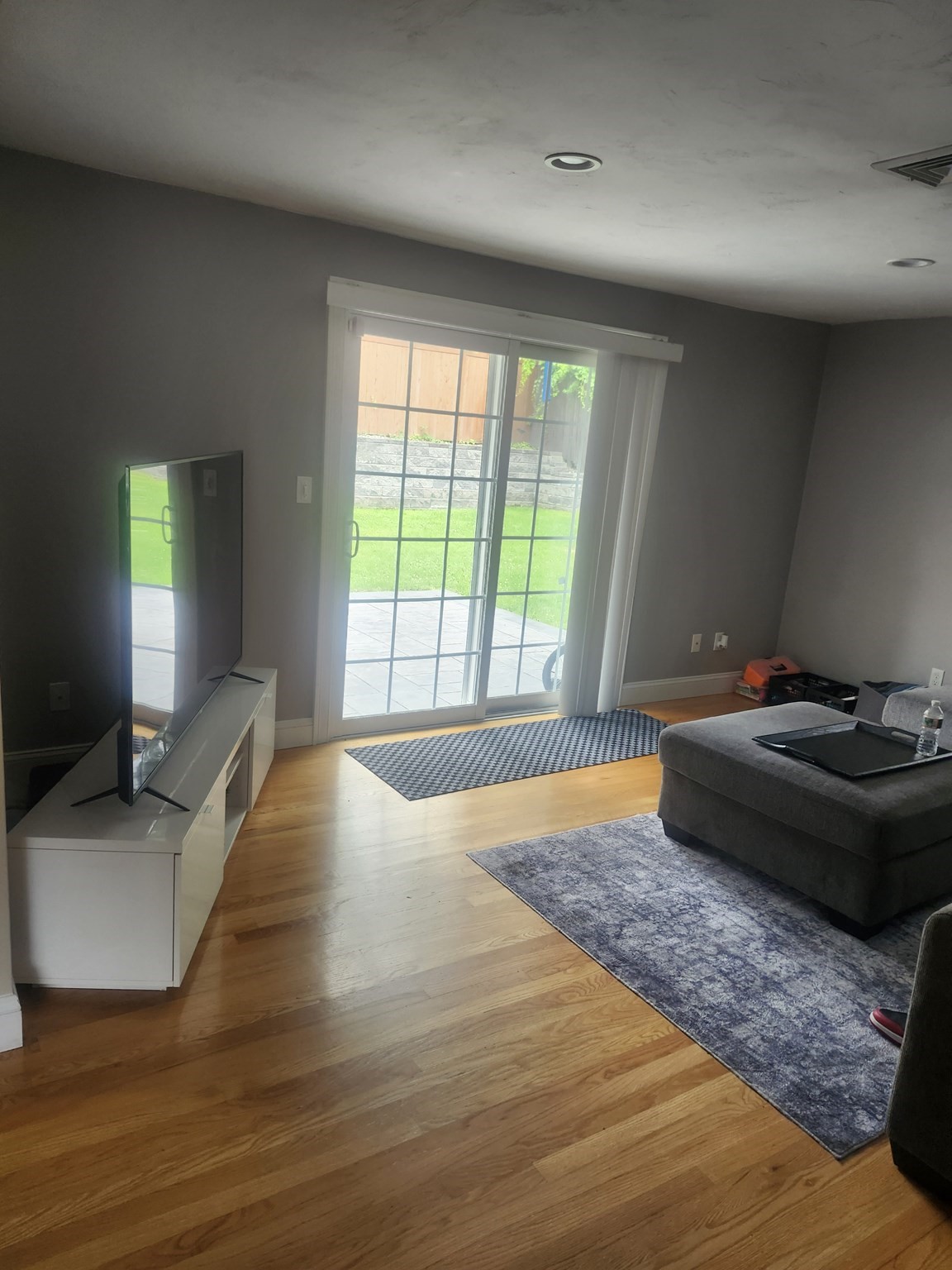 brockton - #73404238