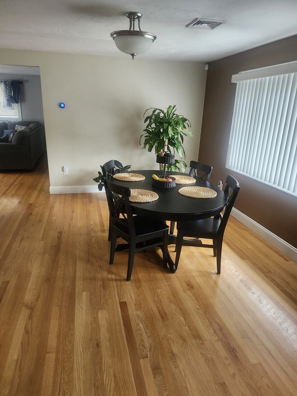 brockton - #73404238