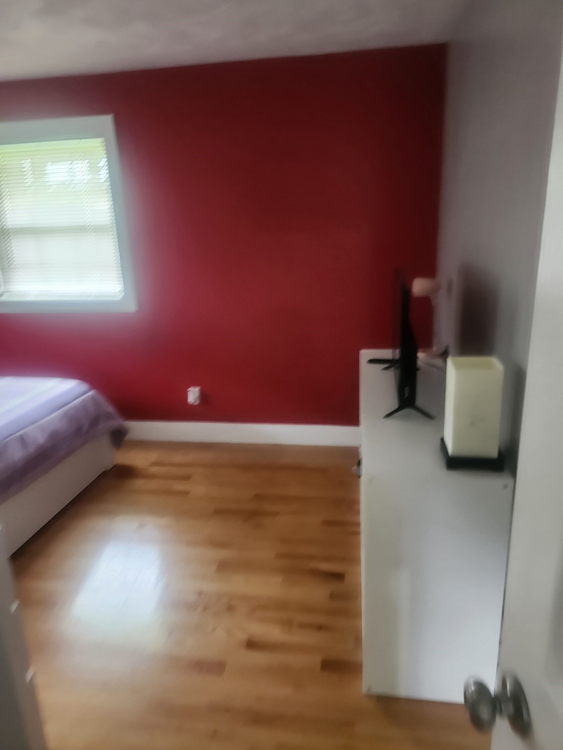 brockton - #73404238