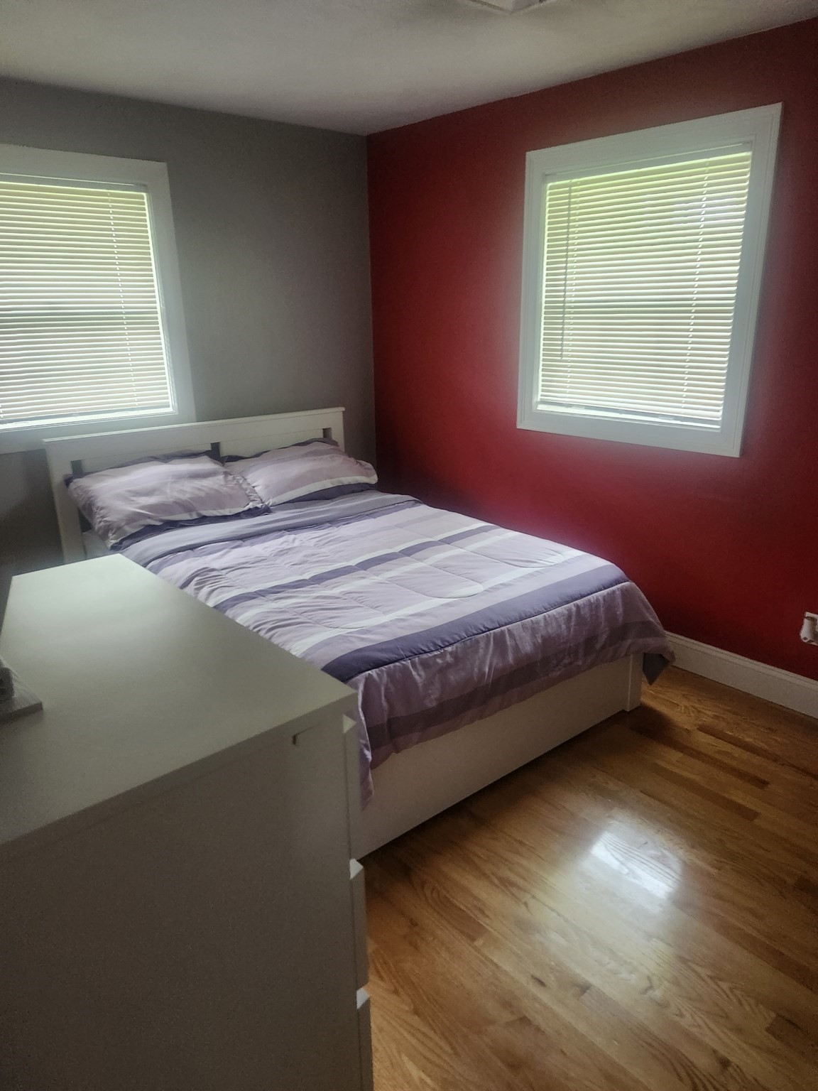 brockton - #73404238