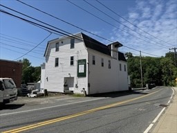 grafton - #73404264