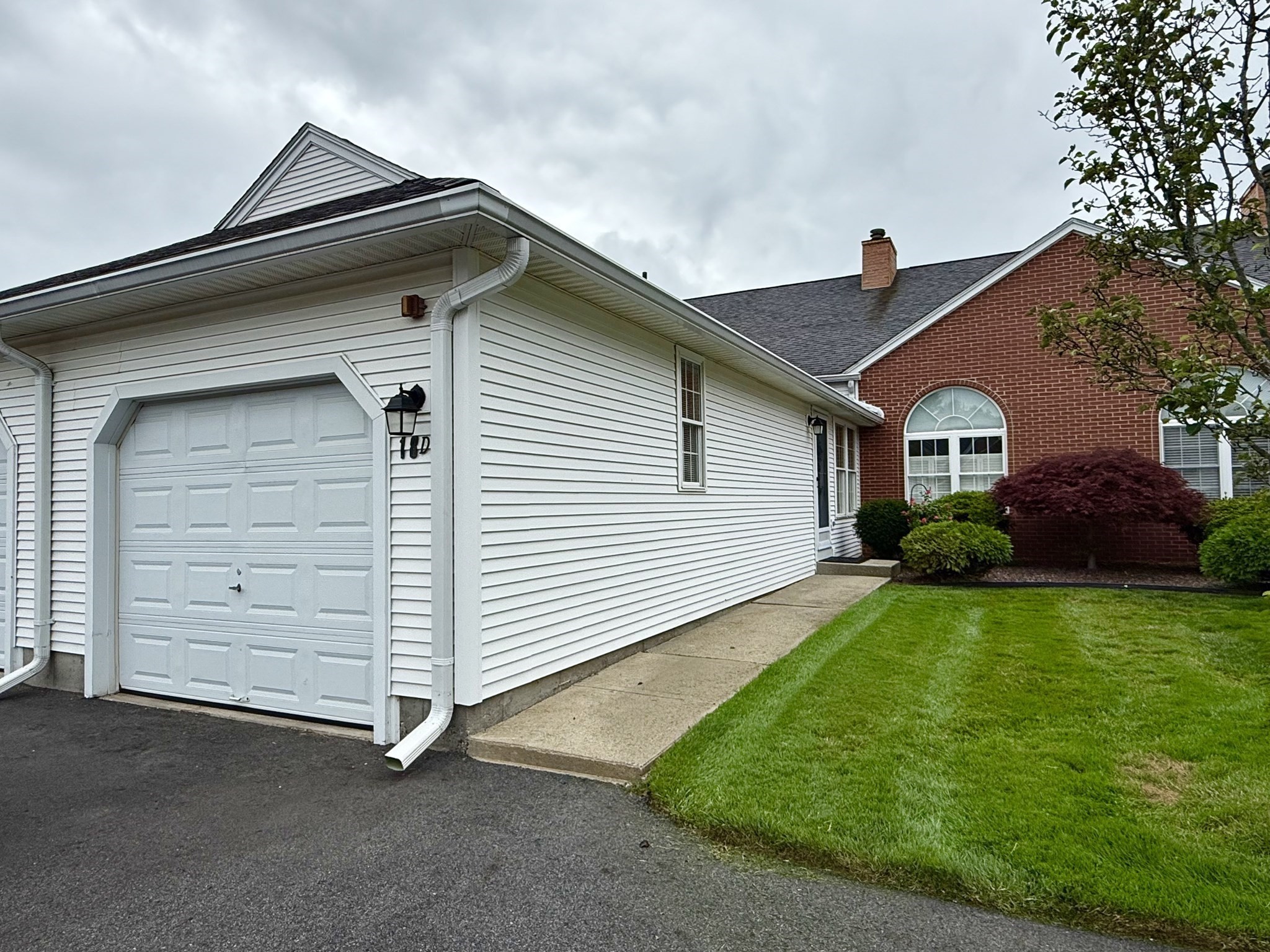 agawam - #73404267
