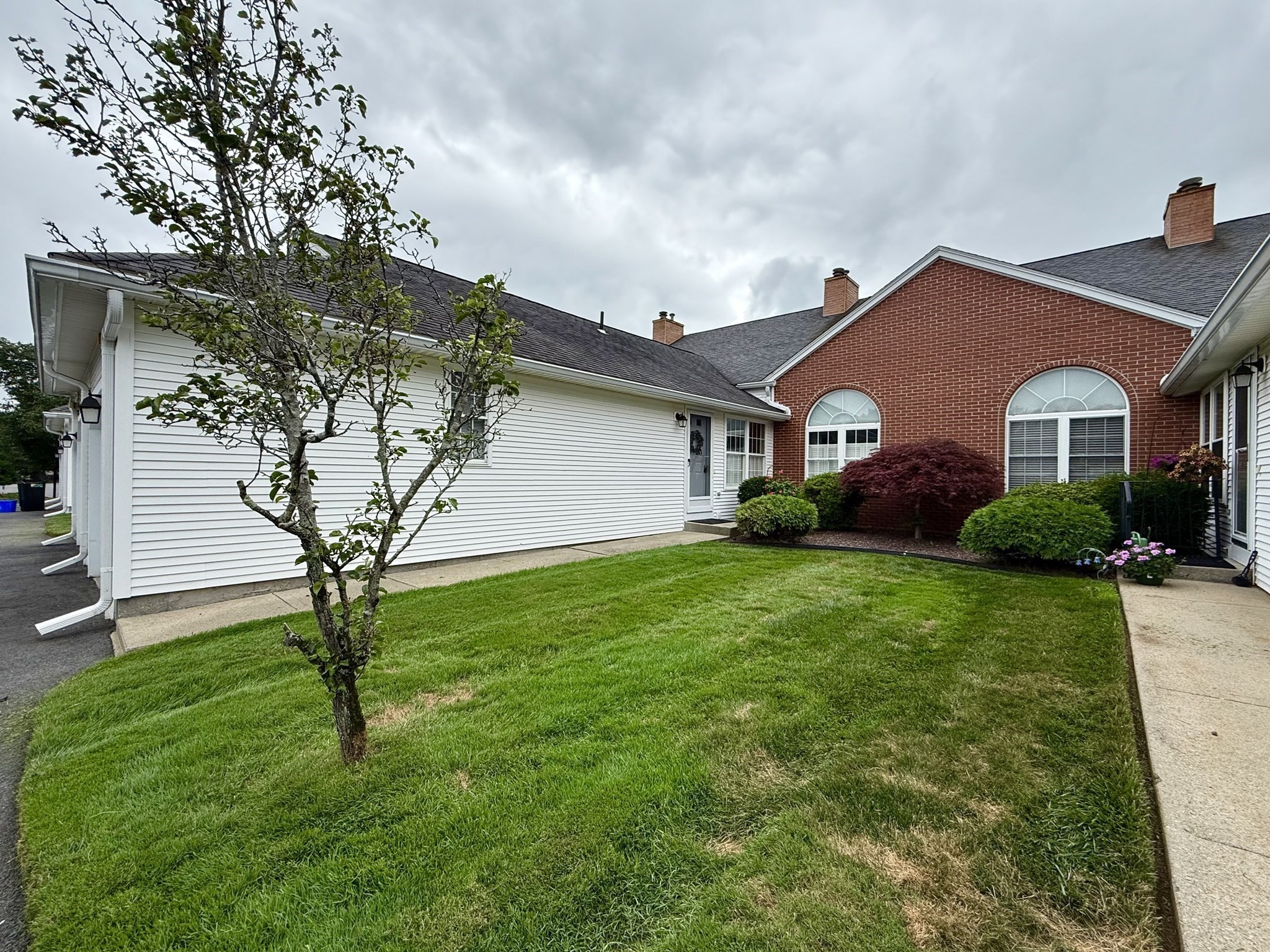agawam - #73404267