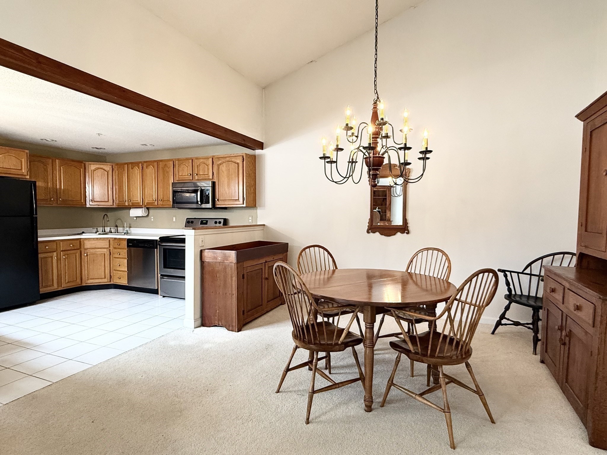agawam - #73404267