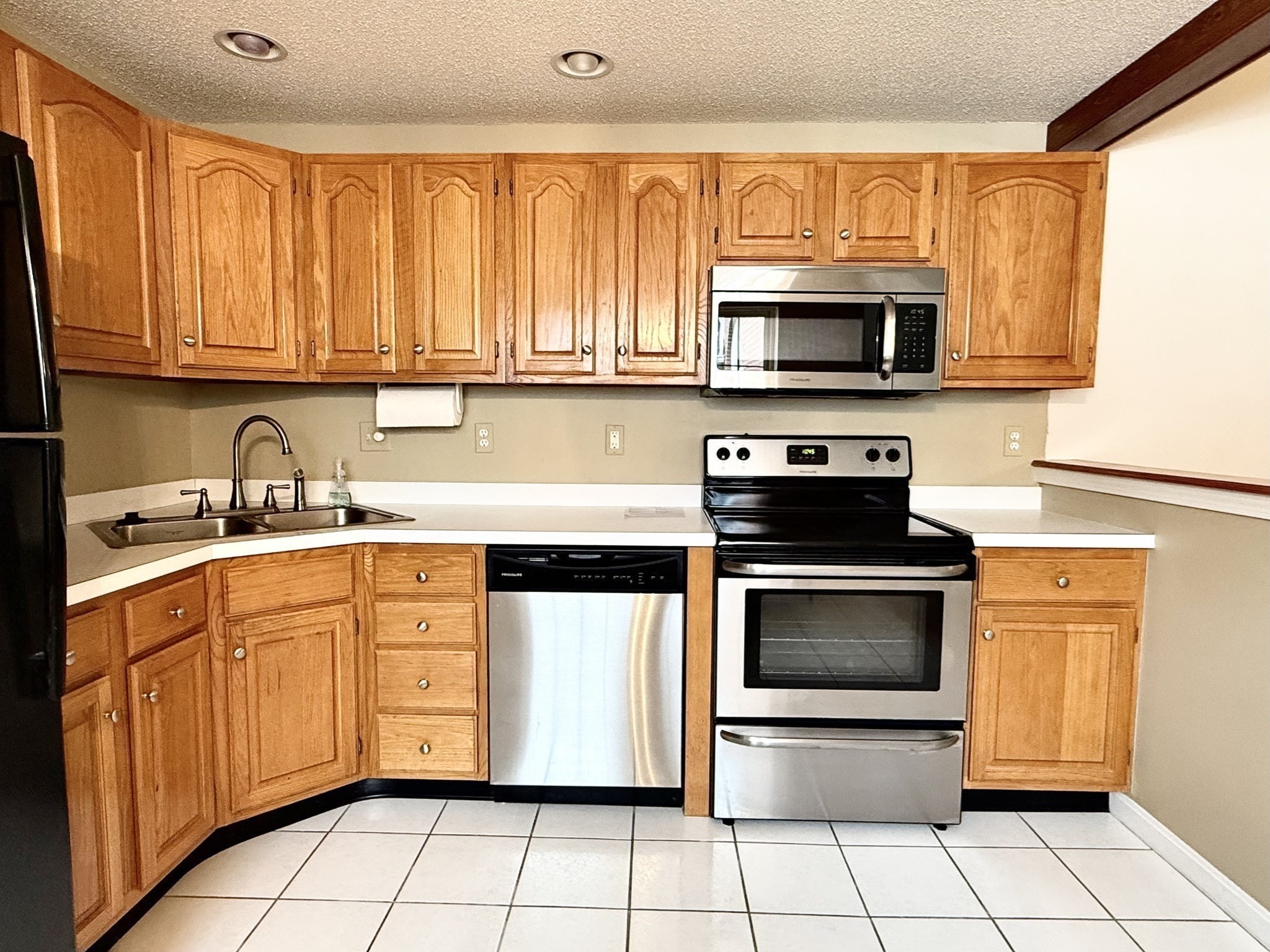 agawam - #73404267