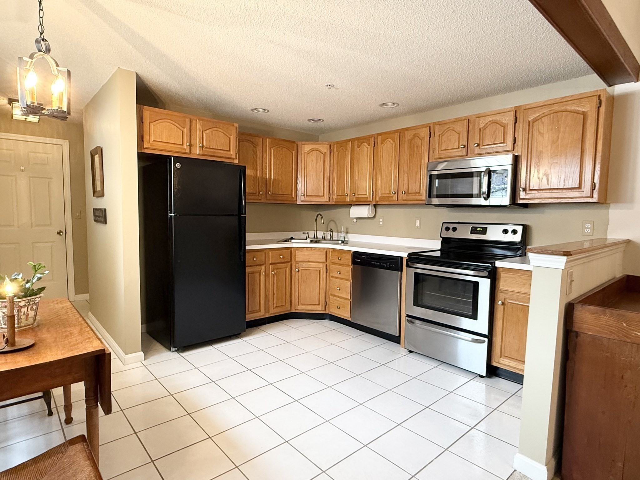 agawam - #73404267