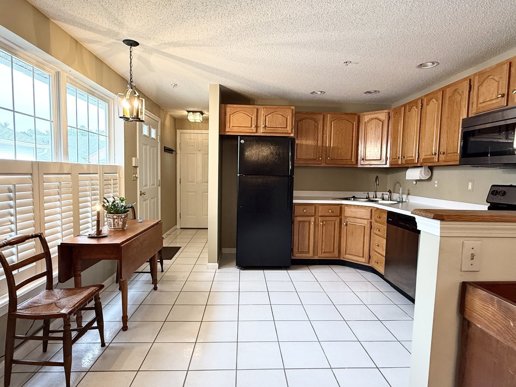 agawam - #73404267