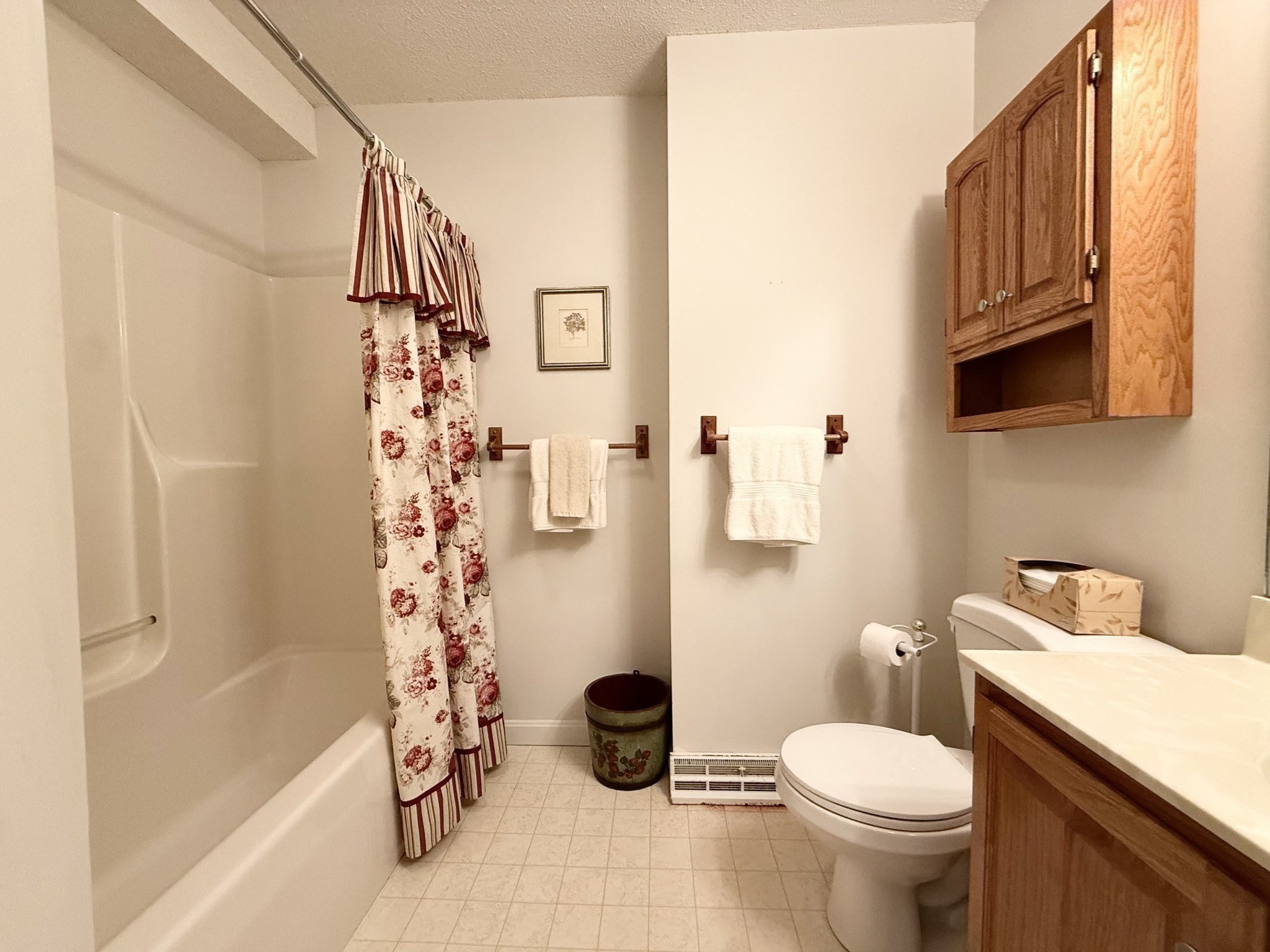 agawam - #73404267