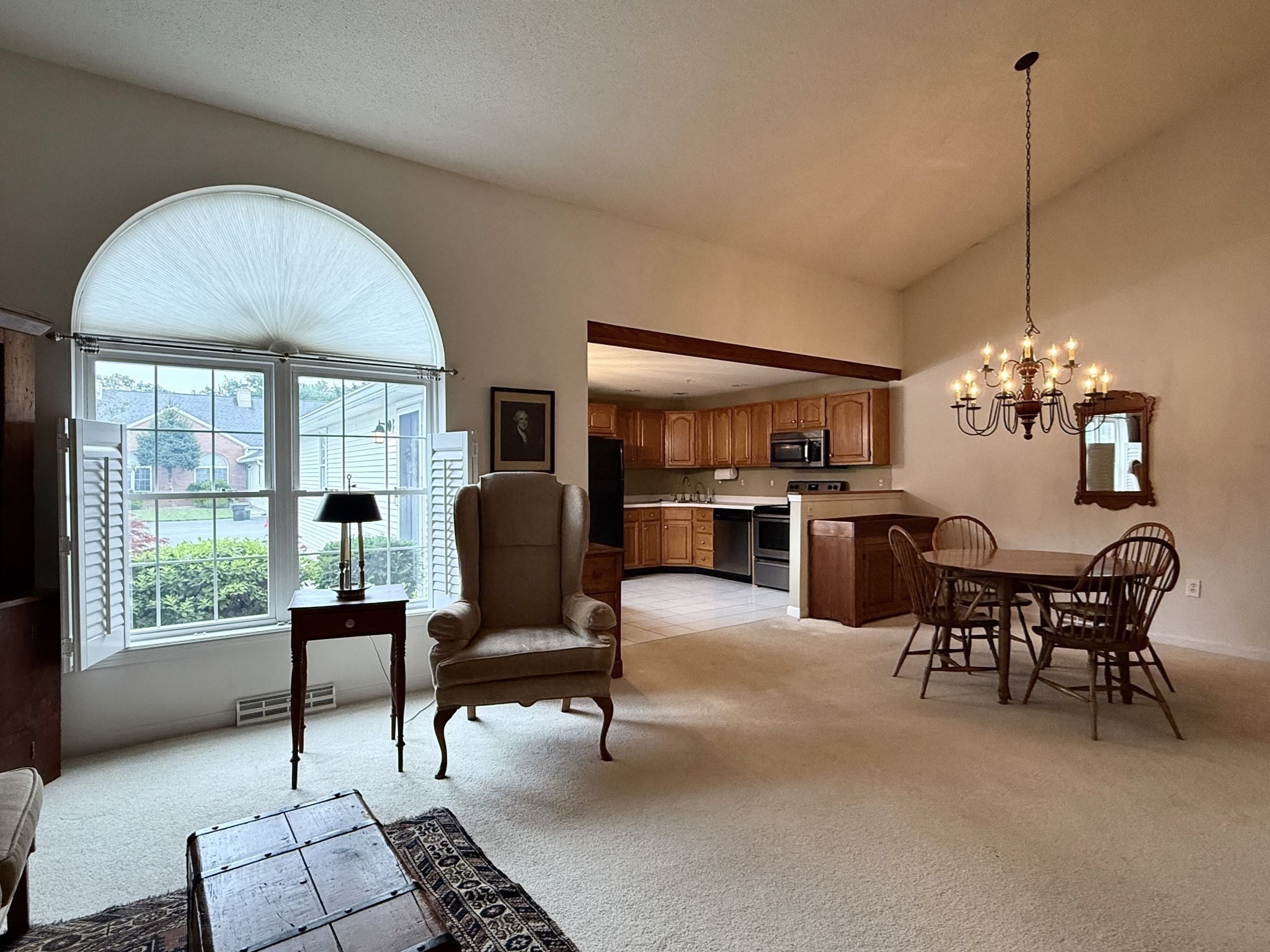 agawam - #73404267