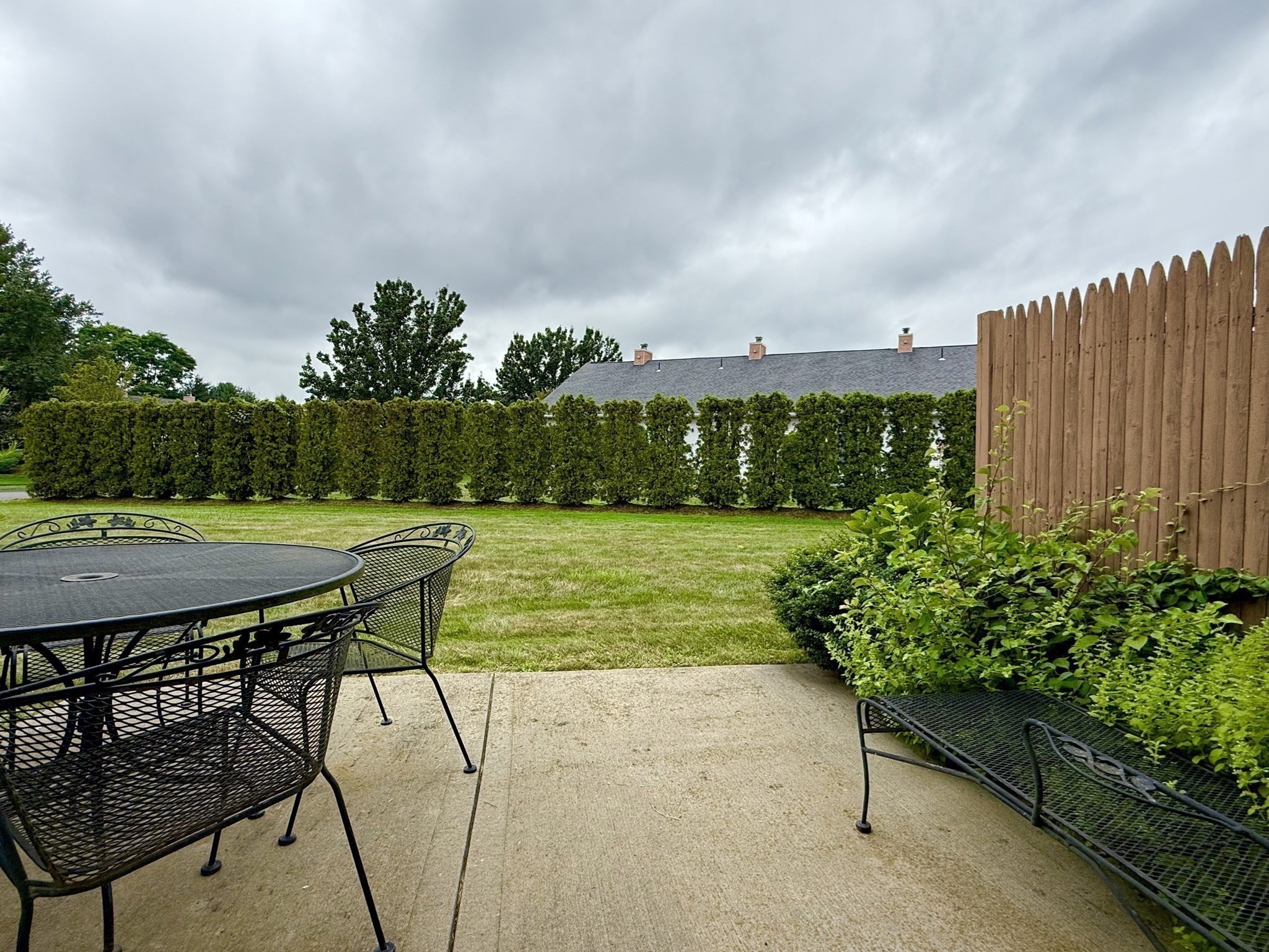 agawam - #73404267