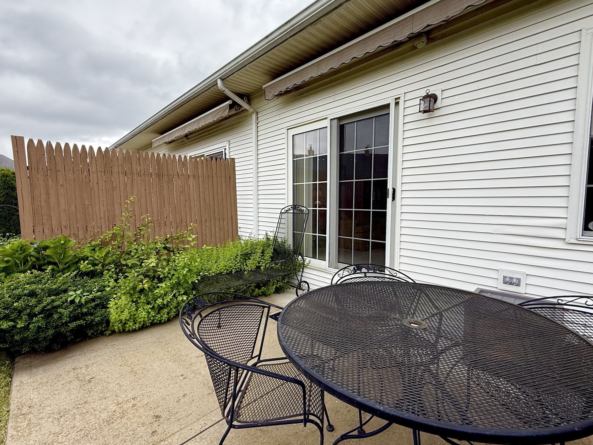 agawam - #73404267
