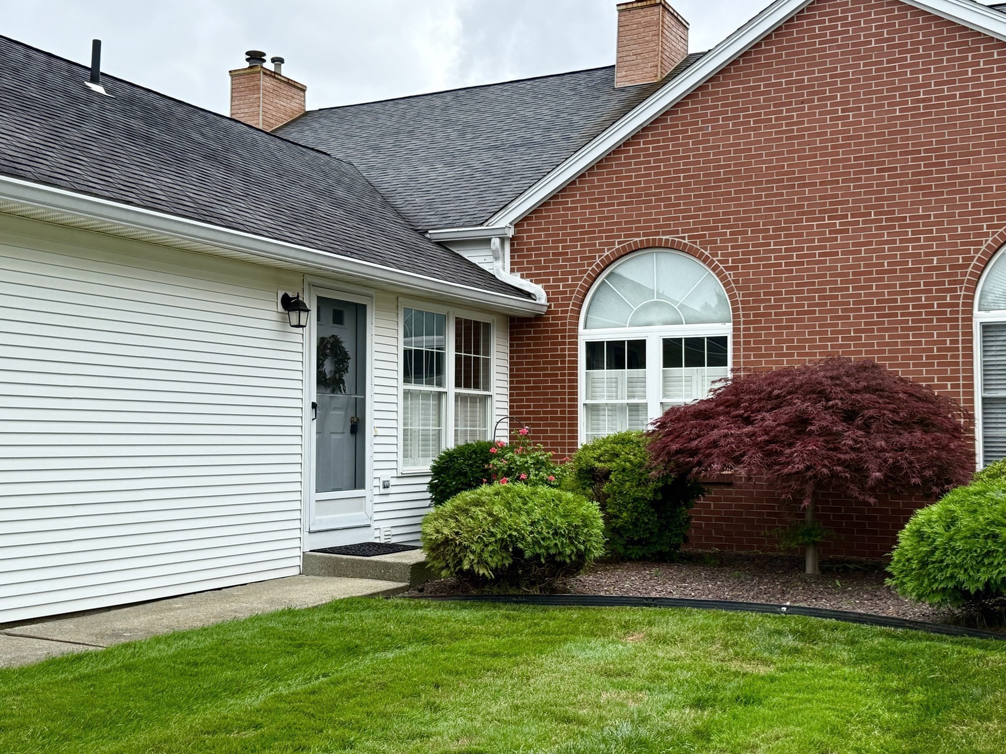 agawam - #73404267