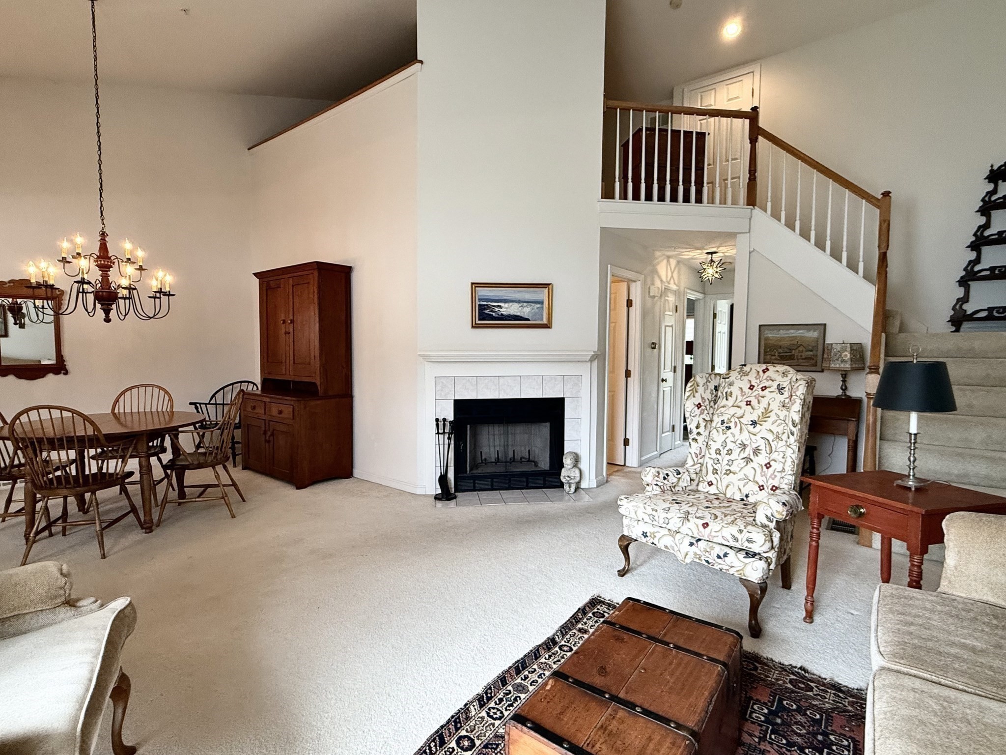 agawam - #73404267