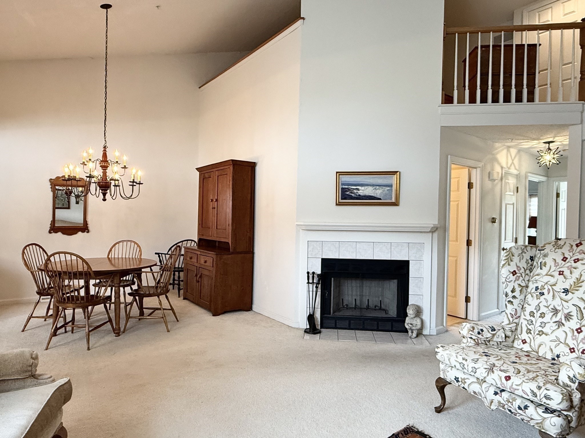 agawam - #73404267