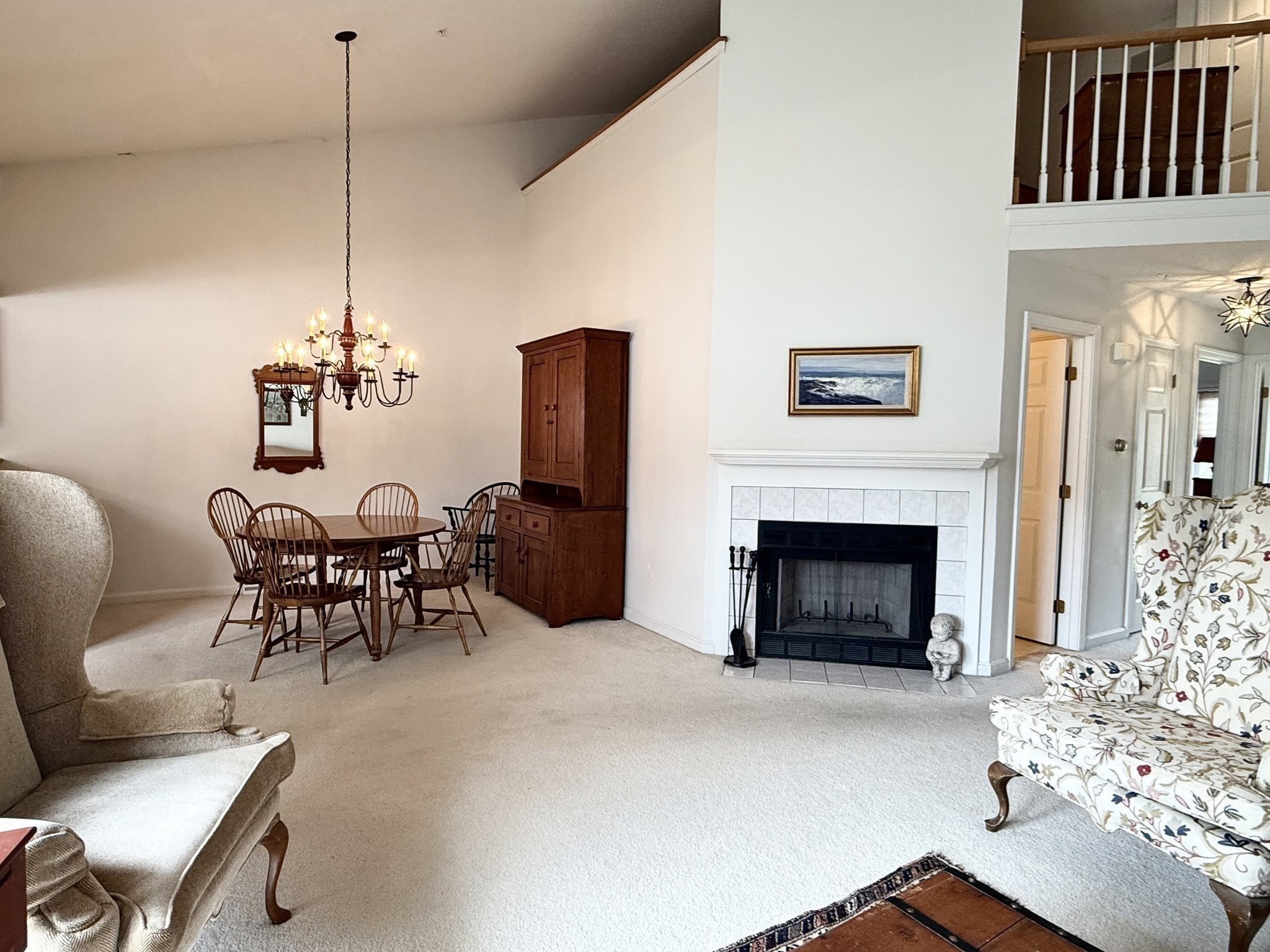 agawam - #73404267