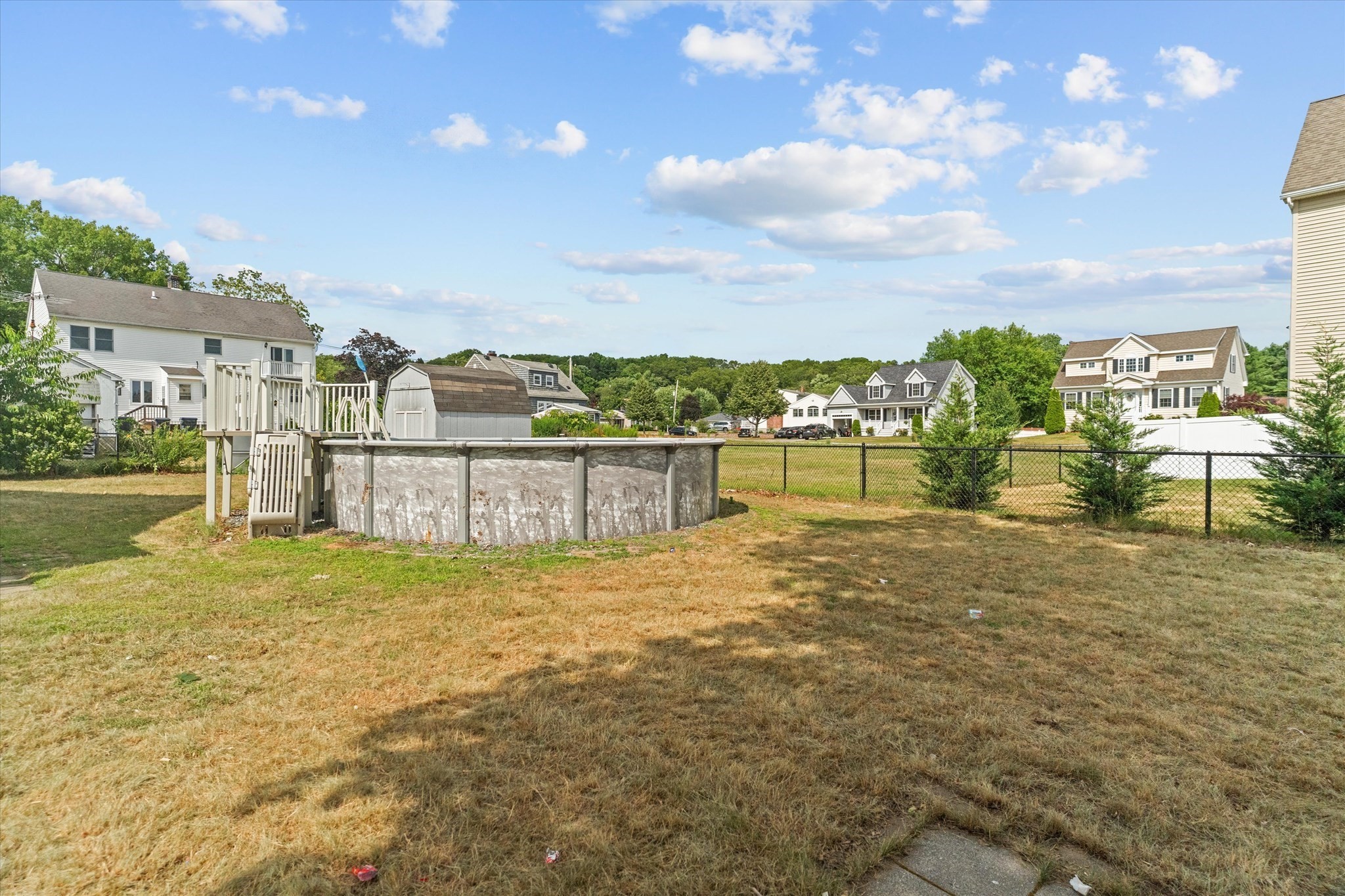 methuen - #73404279