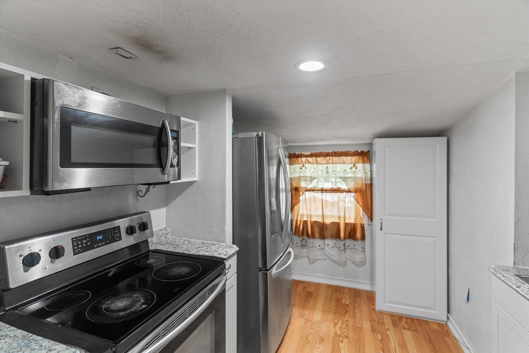 methuen - #73404279