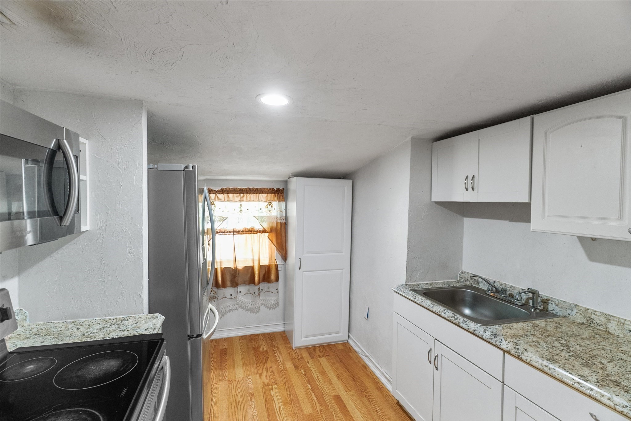 methuen - #73404279