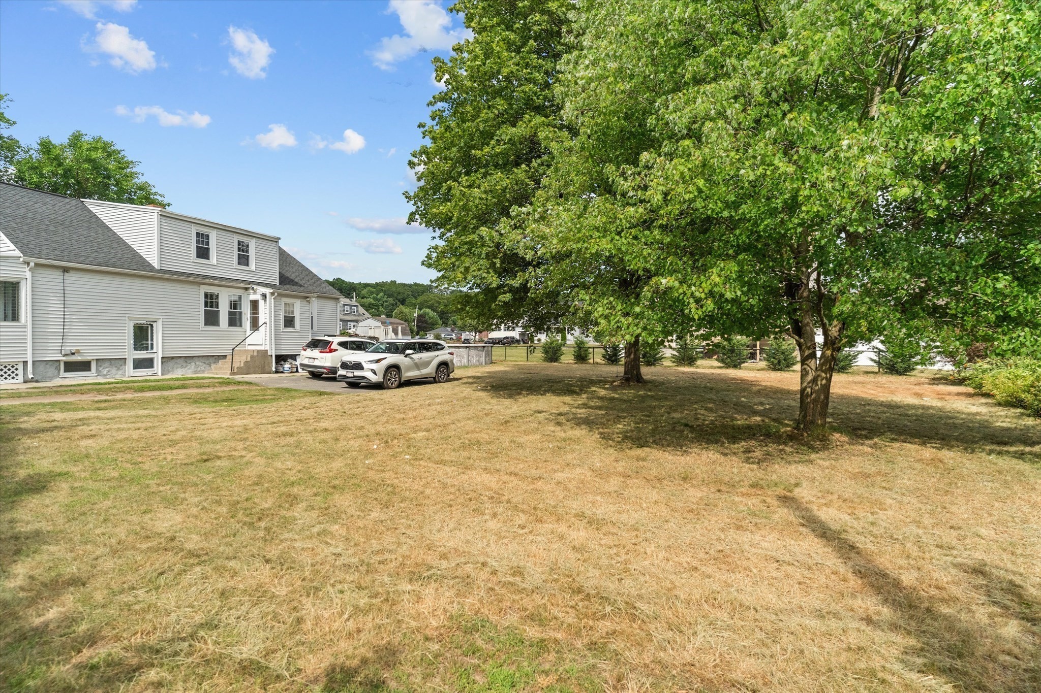 methuen - #73404279