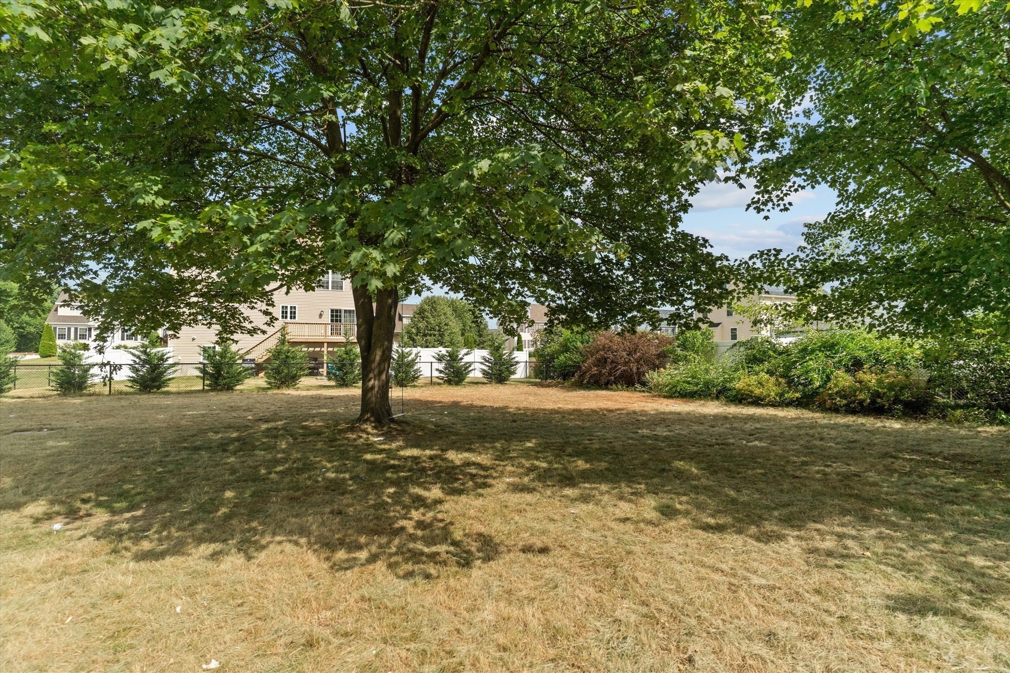 methuen - #73404279