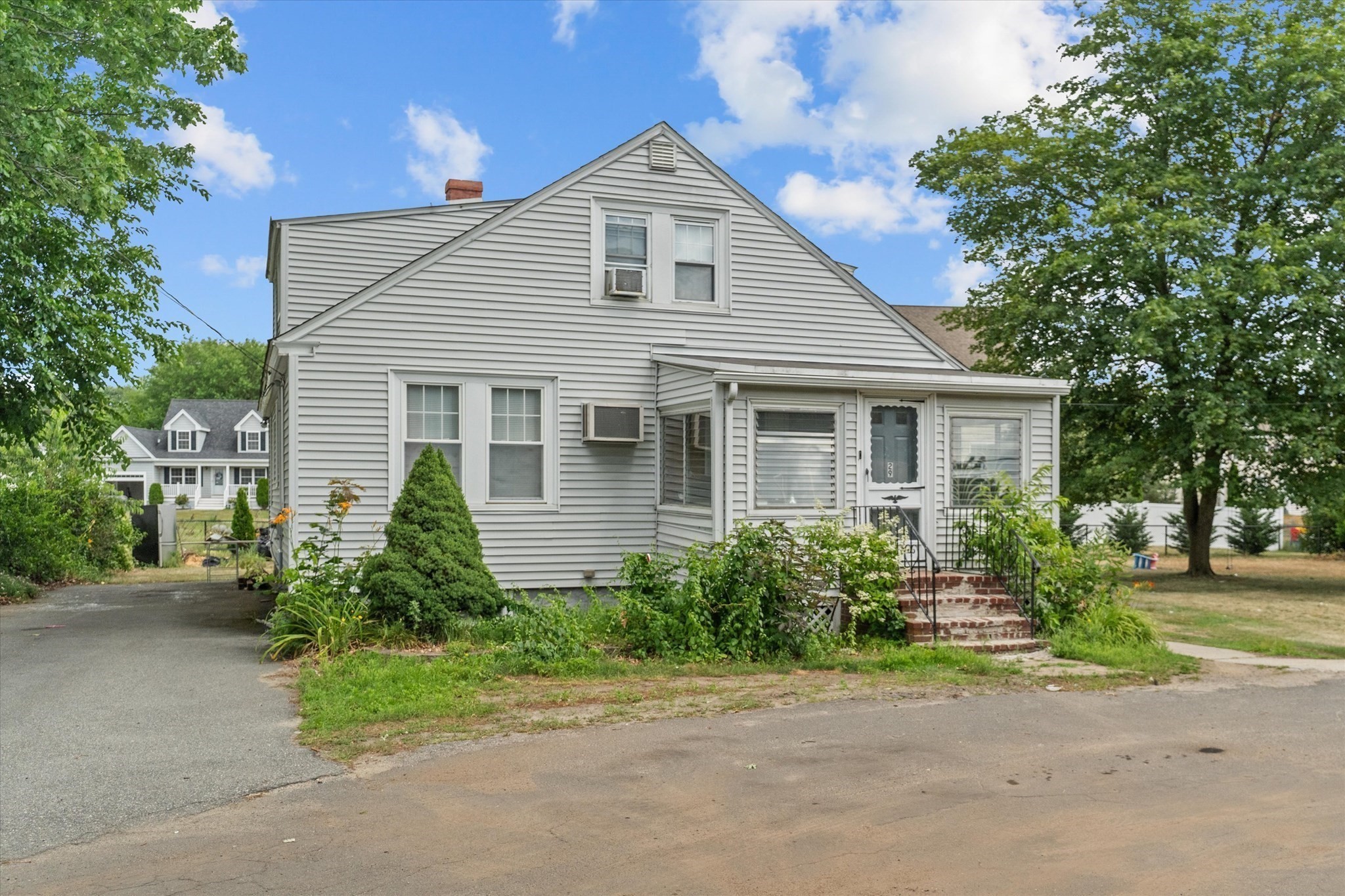 methuen - #73404279