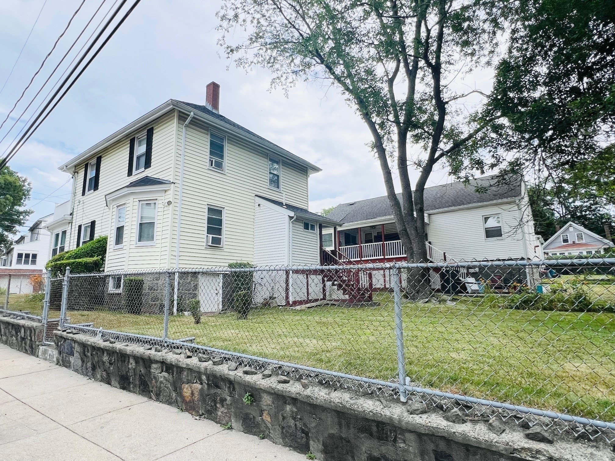 mattapan - #73404288