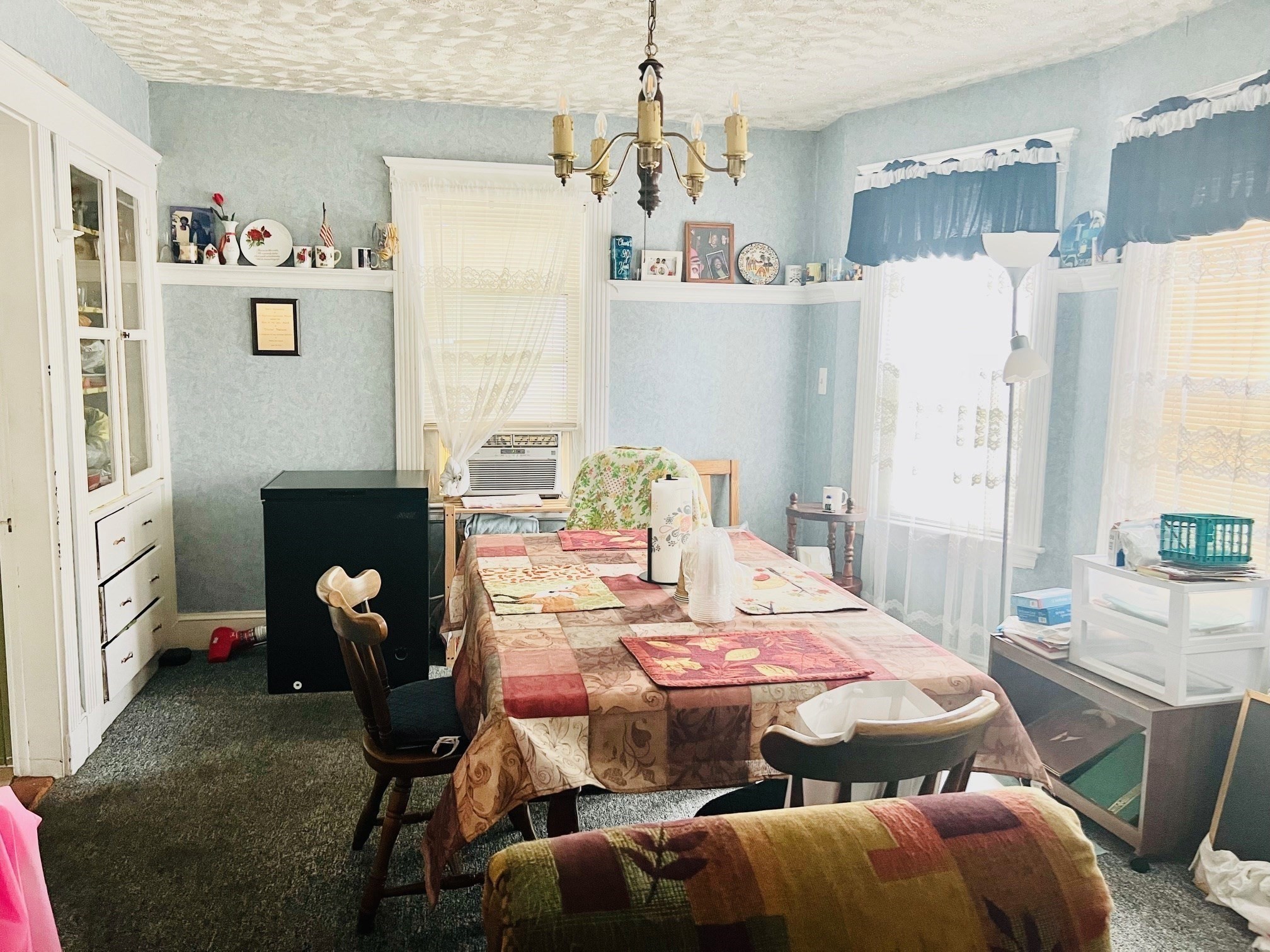 mattapan - #73404288