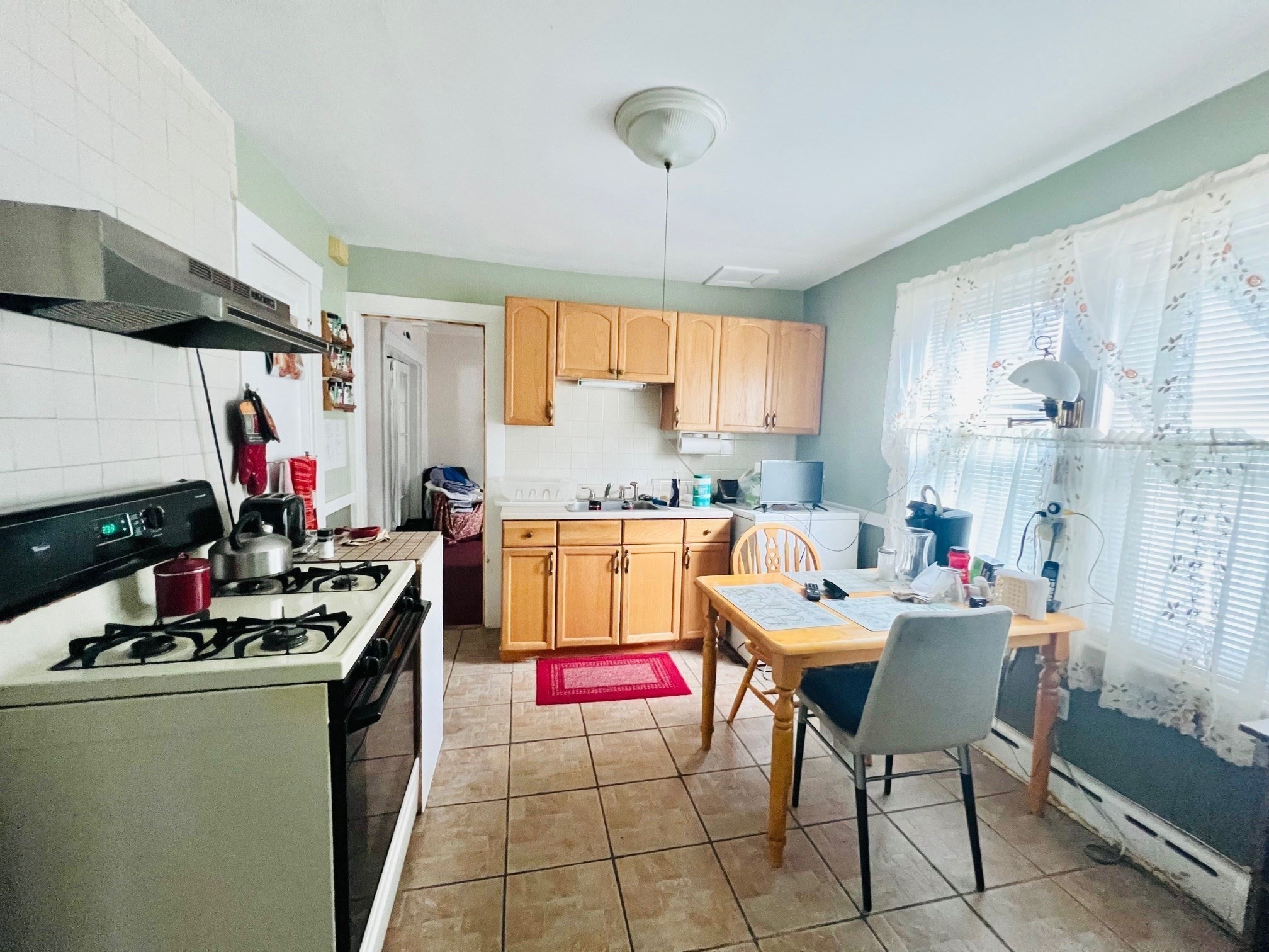mattapan - #73404288