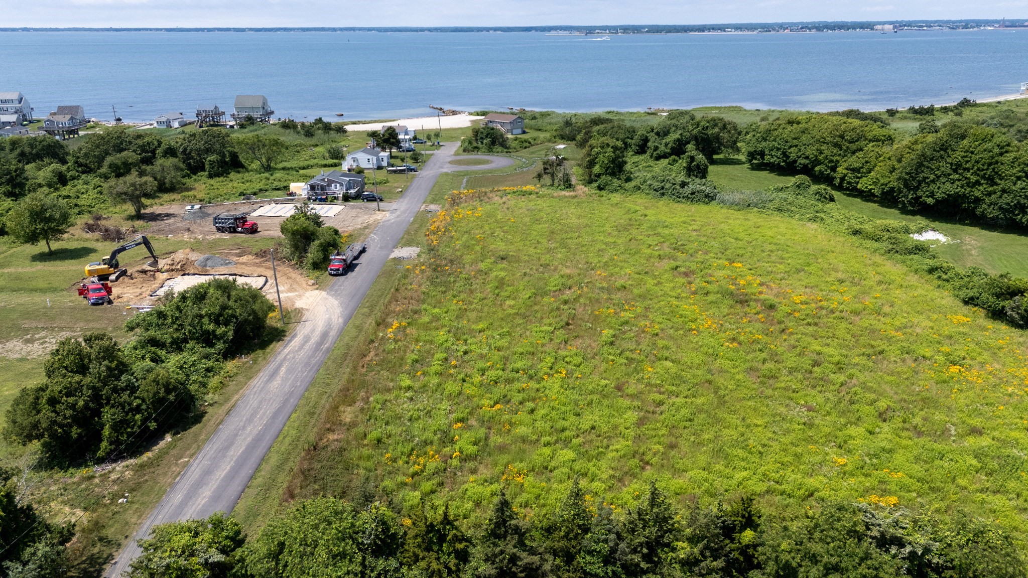 fairhaven - #73404307