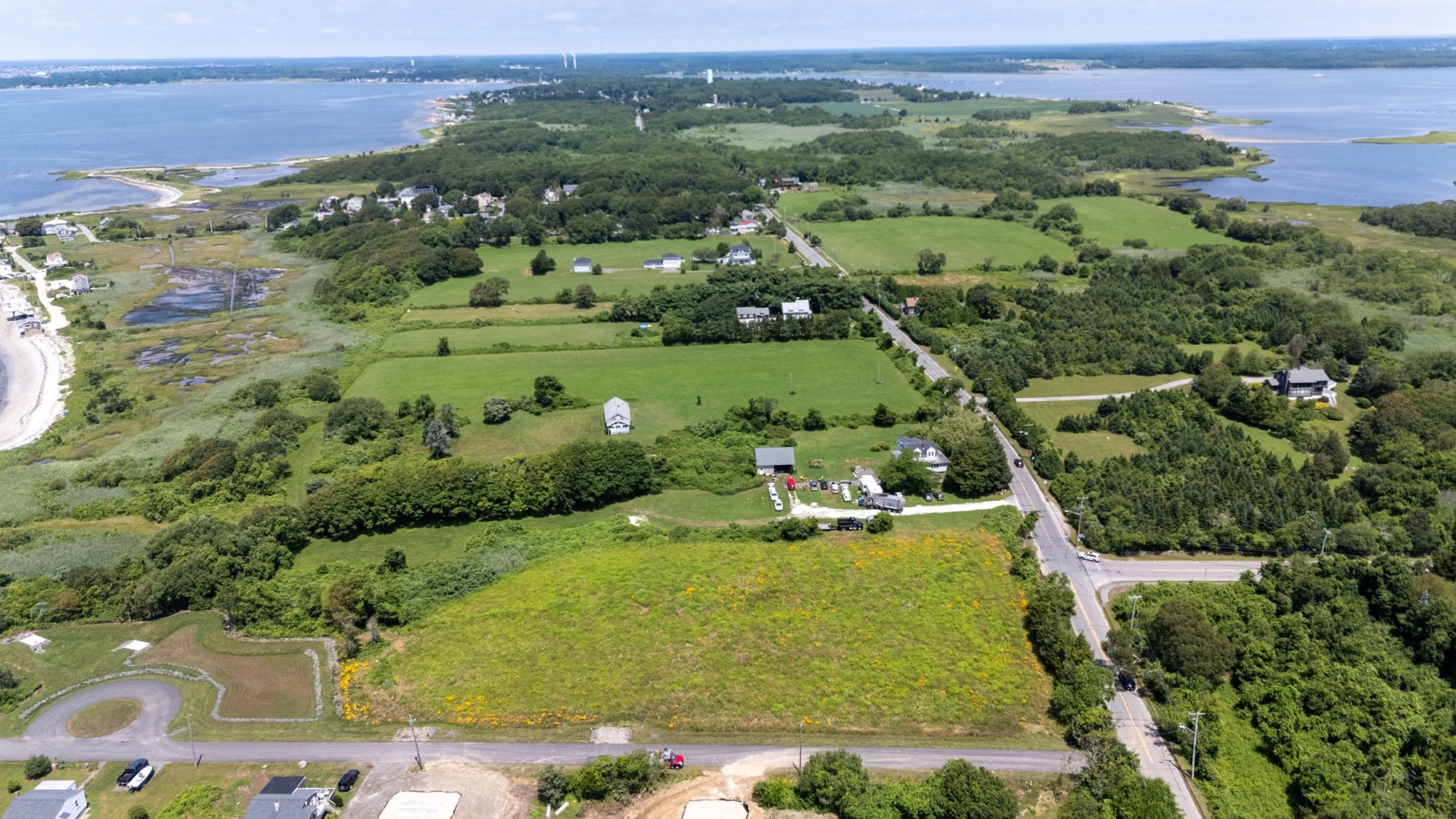 fairhaven - #73404307