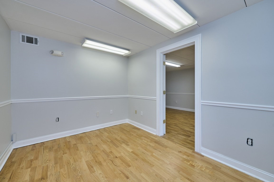 westwood - #73404314