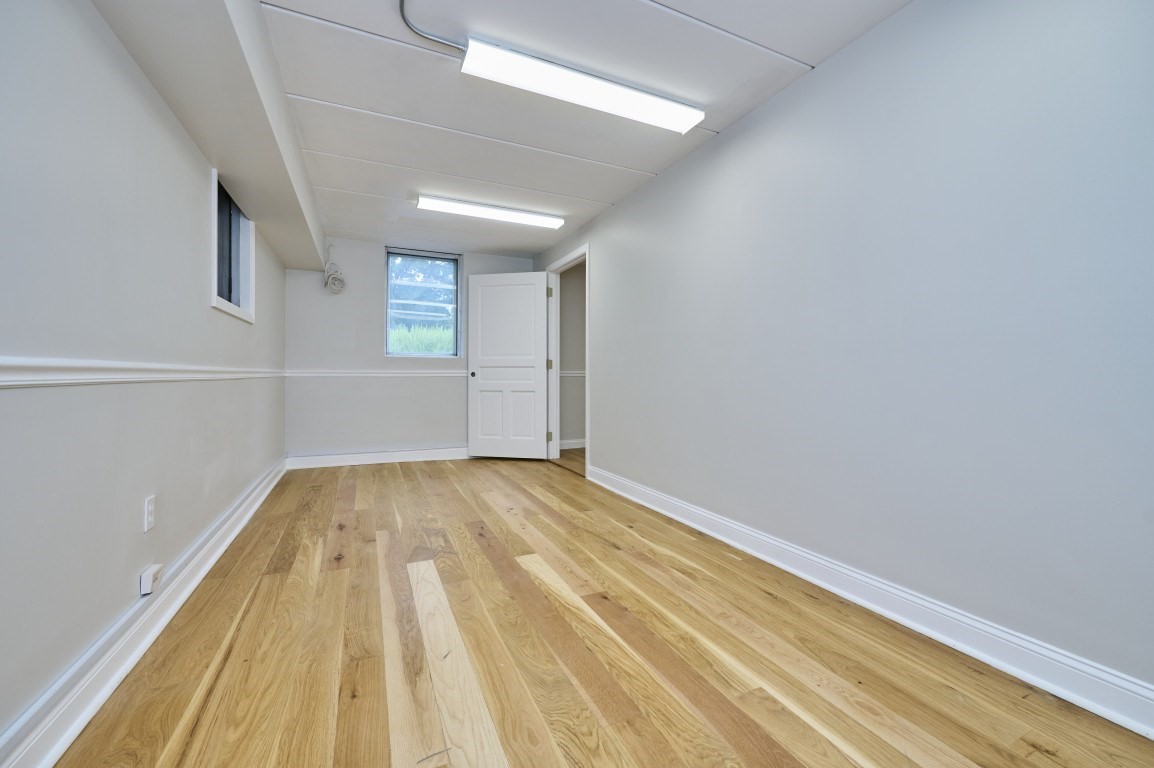 westwood - #73404314