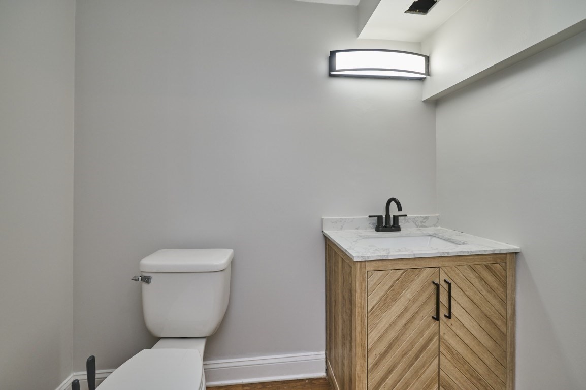 westwood - #73404314