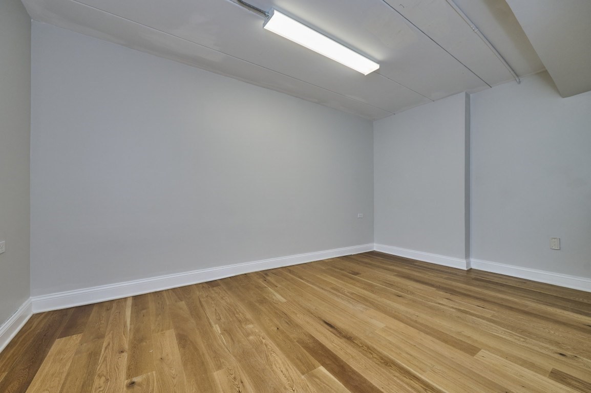 westwood - #73404314