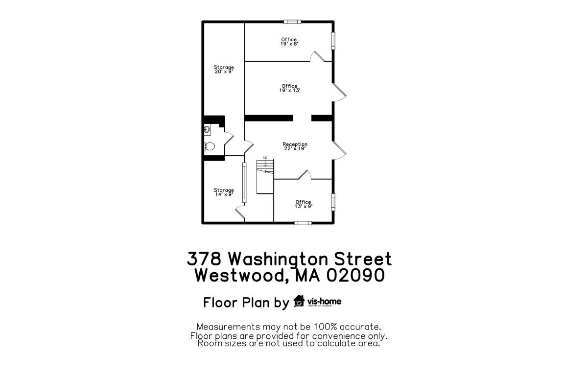 westwood - #73404314