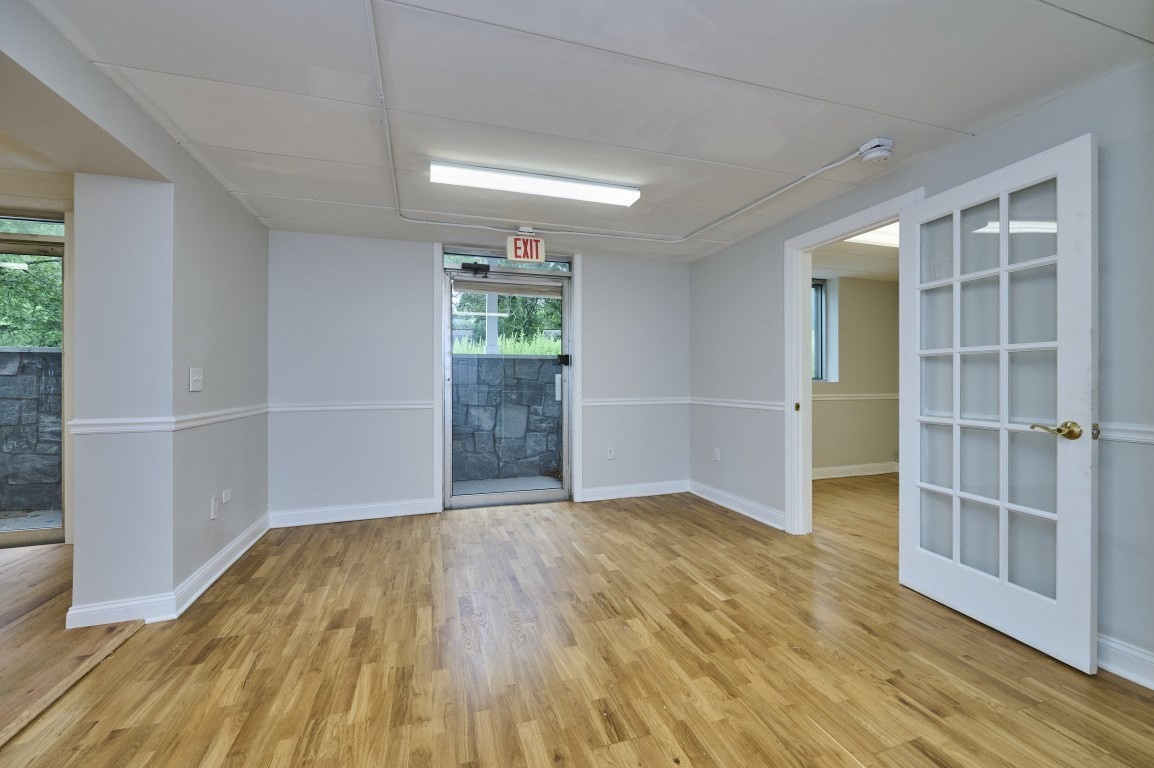 westwood - #73404314