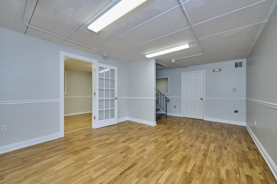 westwood - #73404314