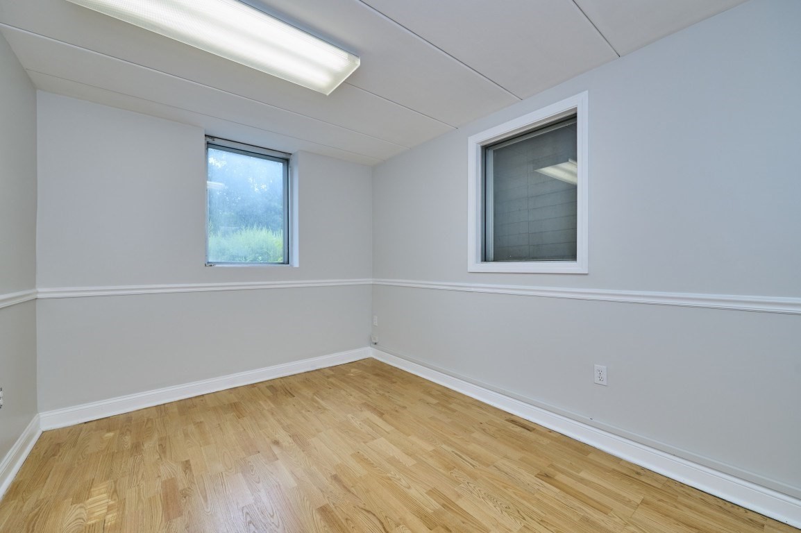 westwood - #73404314