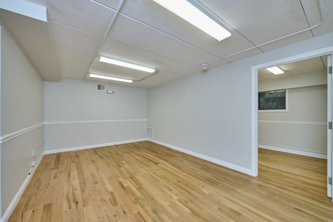 westwood - #73404314