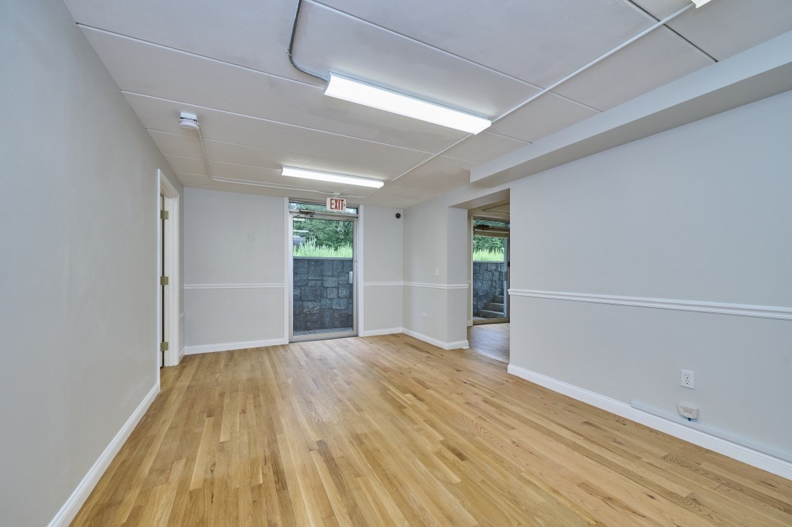 westwood - #73404314