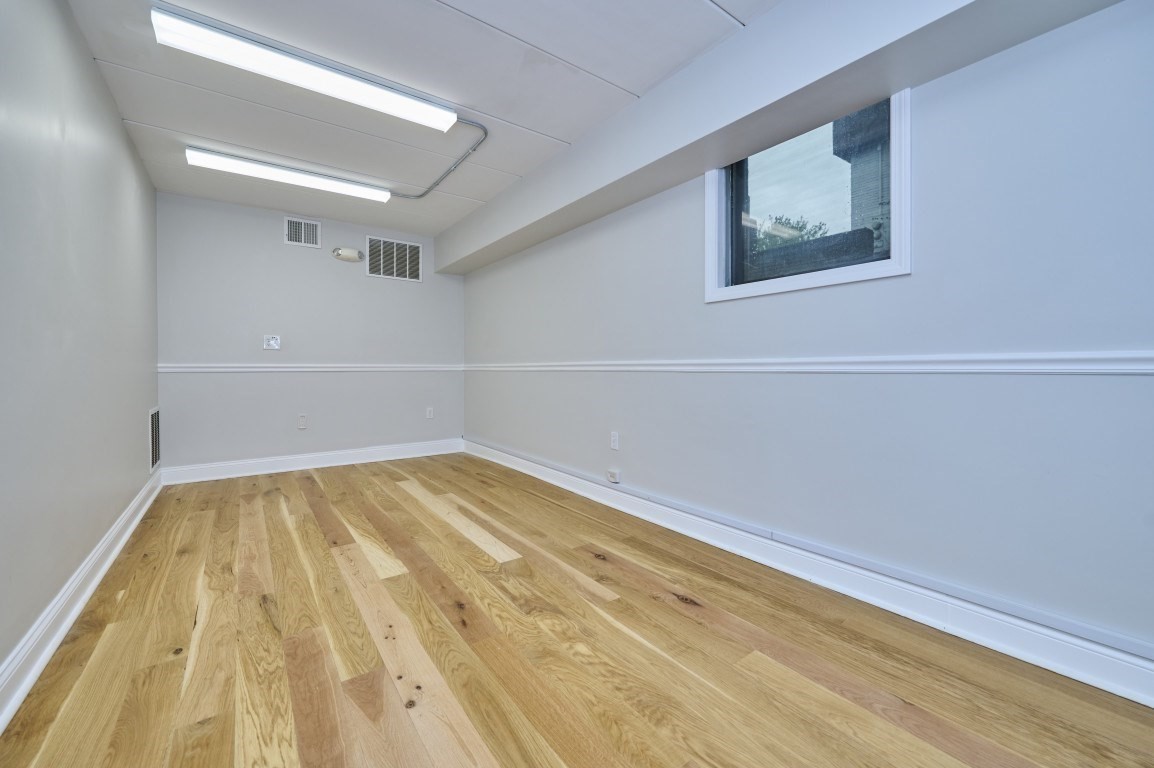 westwood - #73404314