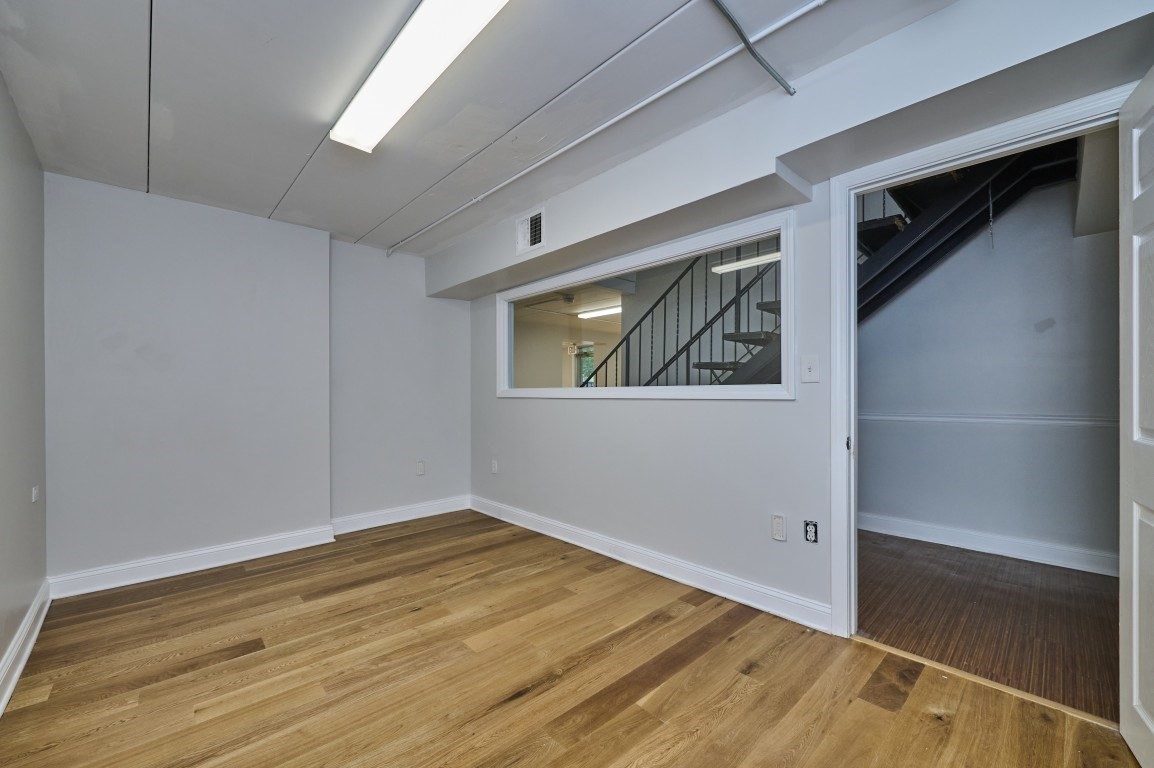 westwood - #73404314