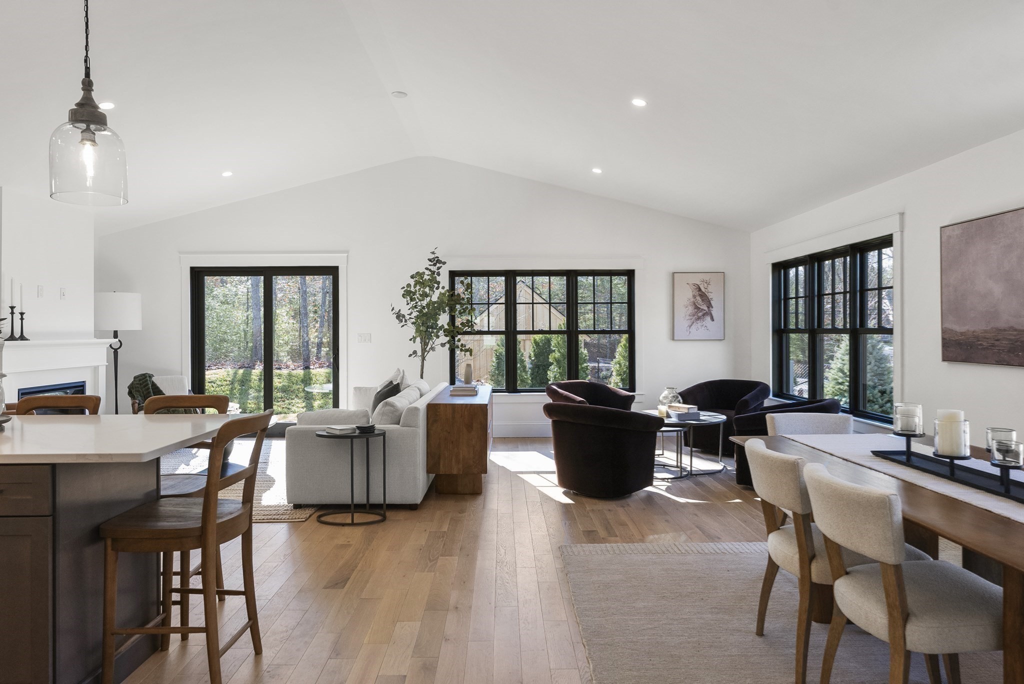 46 Sandwich Road Unit 2, Plymouth, MA 02360 - Image 11